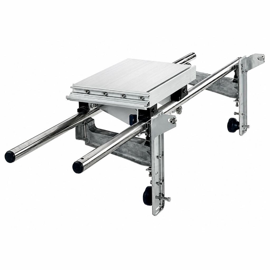 [FES490312] Rolling Table Cs70 St 650
