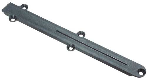 [FES491054] Table Insert Te-sym 70