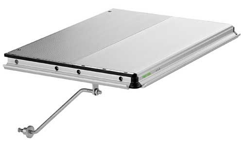 [FES492090] Extension Table Cs 50 Vb