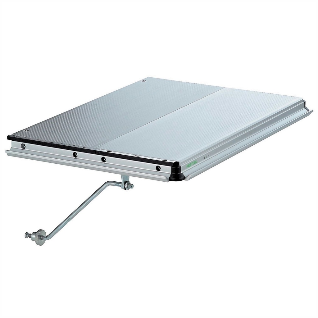 [FES492090] Extension Table Cs 50 Vb