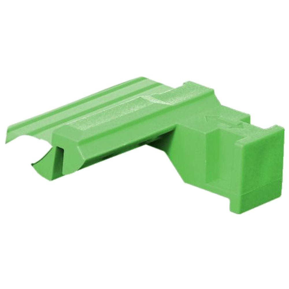 [FES492241] Splinter Guard Cs 50 Sp-10