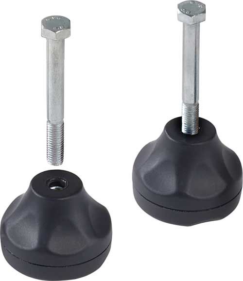[FES494693] Clamping Kit Sz-ks