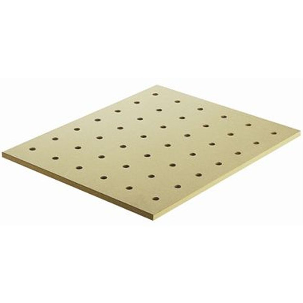[FES495544] Perforated Top Mft-kapex -lp