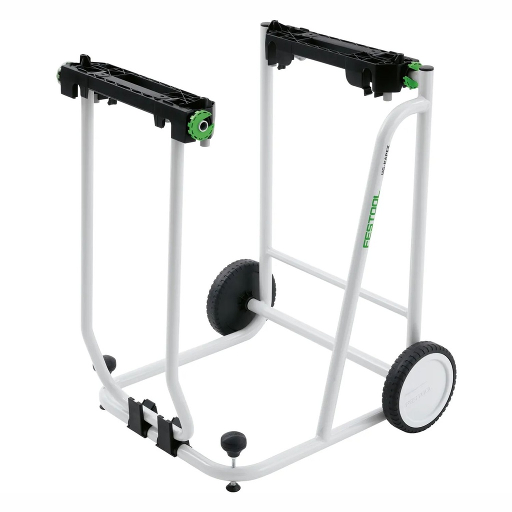 Chassis Ug-kapex