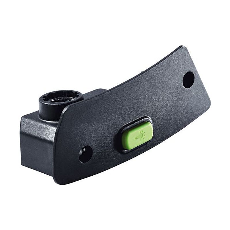 [FES500120] Spot Lighting Sl-ks 60