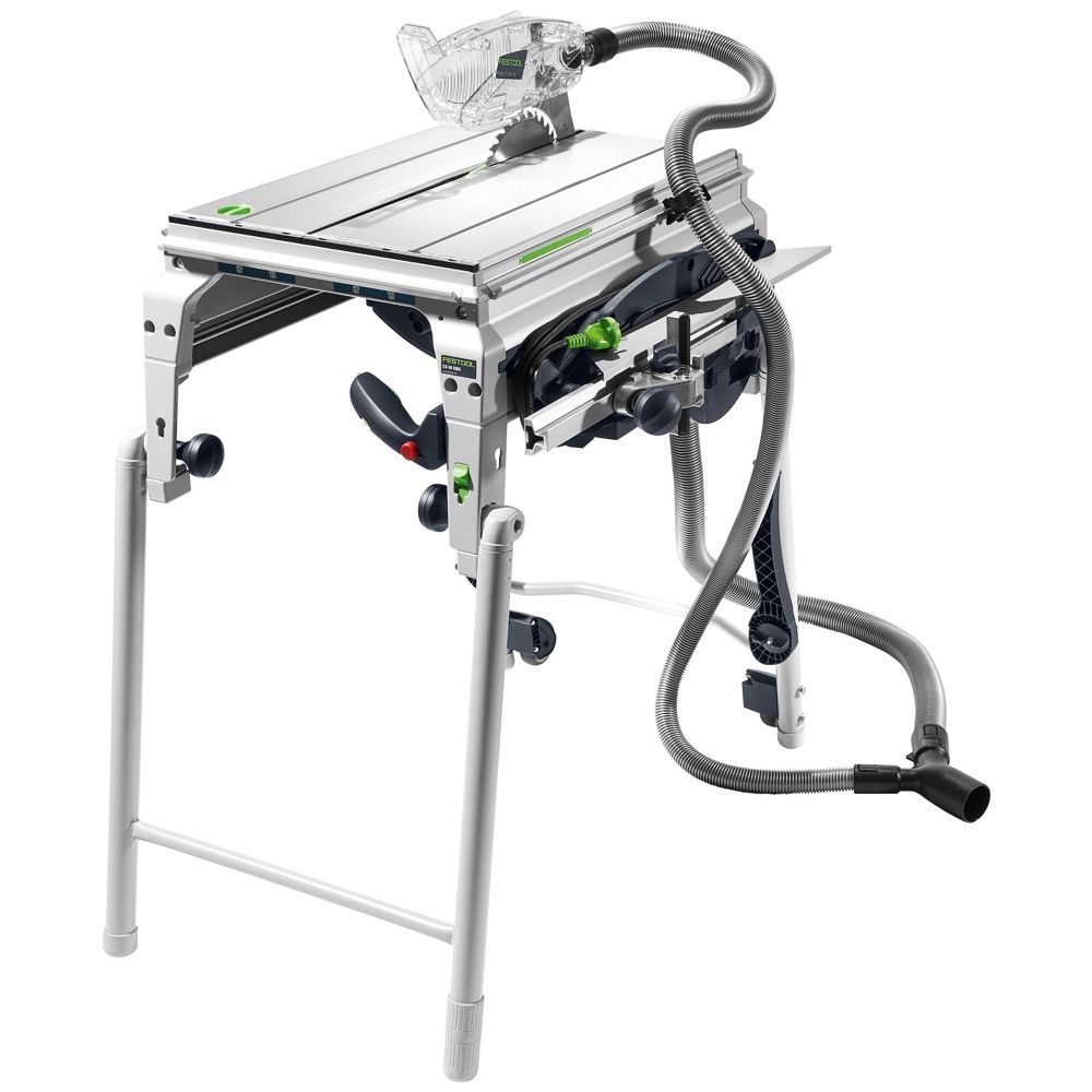 [FES574765] Trimming Saw Cs50 Ebg