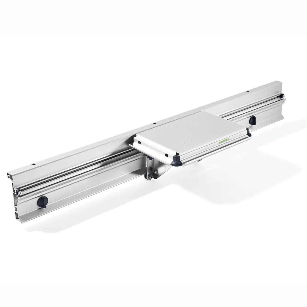 [FES575827] Sliding Table Tks80