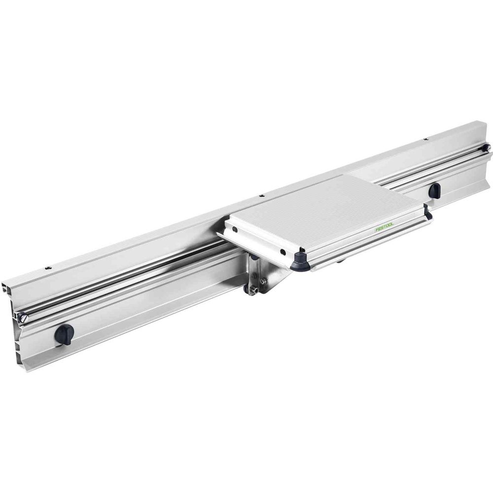 [FES575827] Sliding Table Tks80