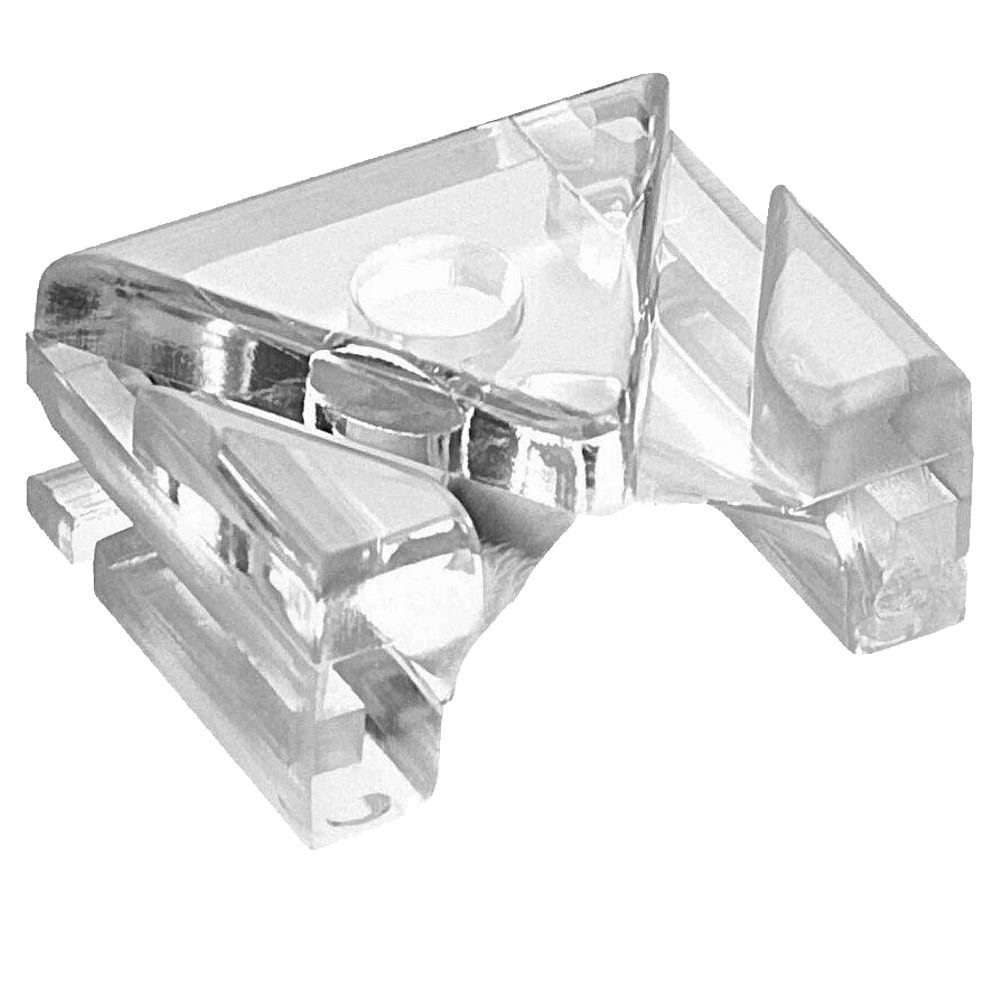 [FES483372] Splinter Guard Sp-ps 5x