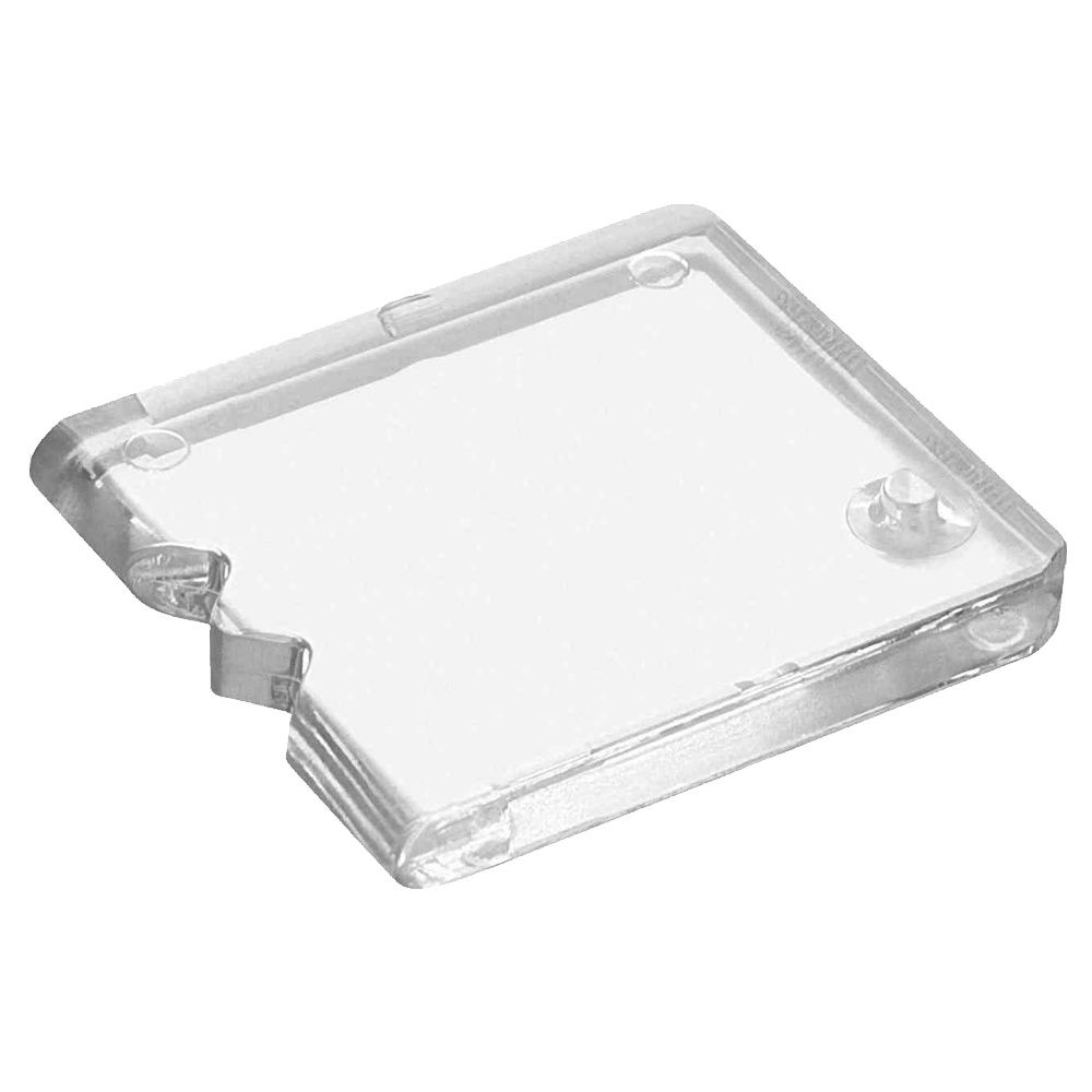 [FES490121] Splinter Guard Sp-ps-psb 300-20