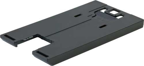 [FES497297] Plastic Base Pl Las-ps 420