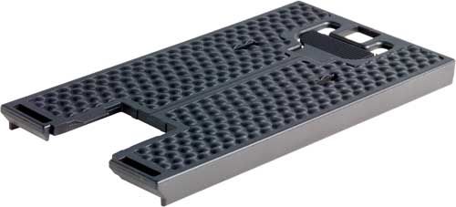 [FES497298] Plastic Base Pl Las-soft-ps 420