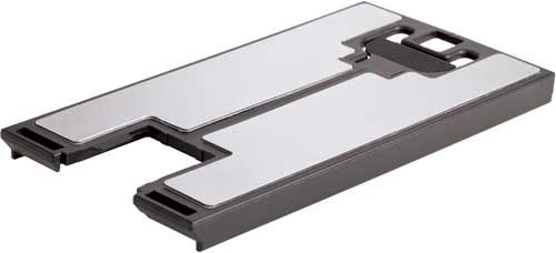 [FES497300] Plastic Base Pl Las-st-ps 420