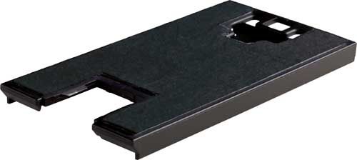 [FES497301] Plastic Base Pl Las-stf-ps 420