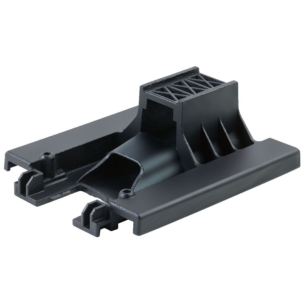 [FES497303] Adapter Table Adt-ps 420