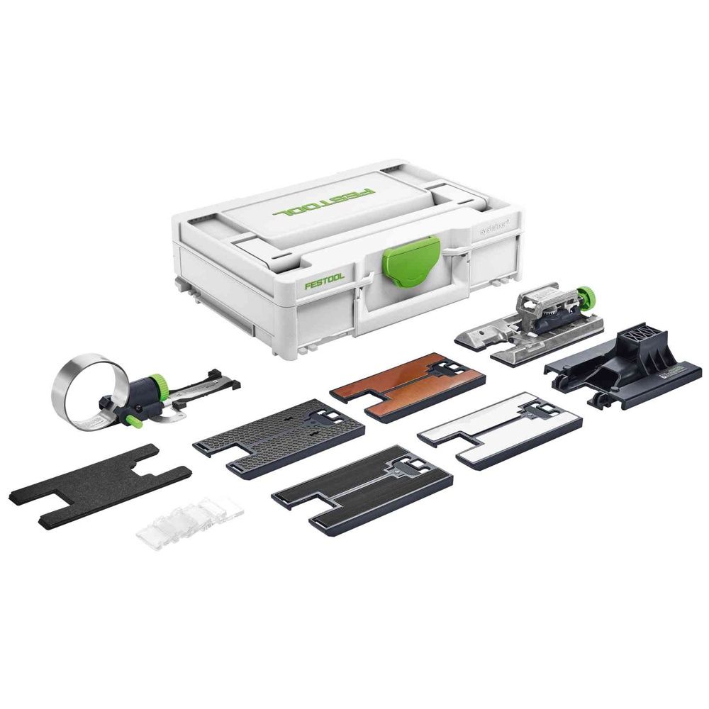 [FES576789] Accessories Sys Zh-sys-ps 420