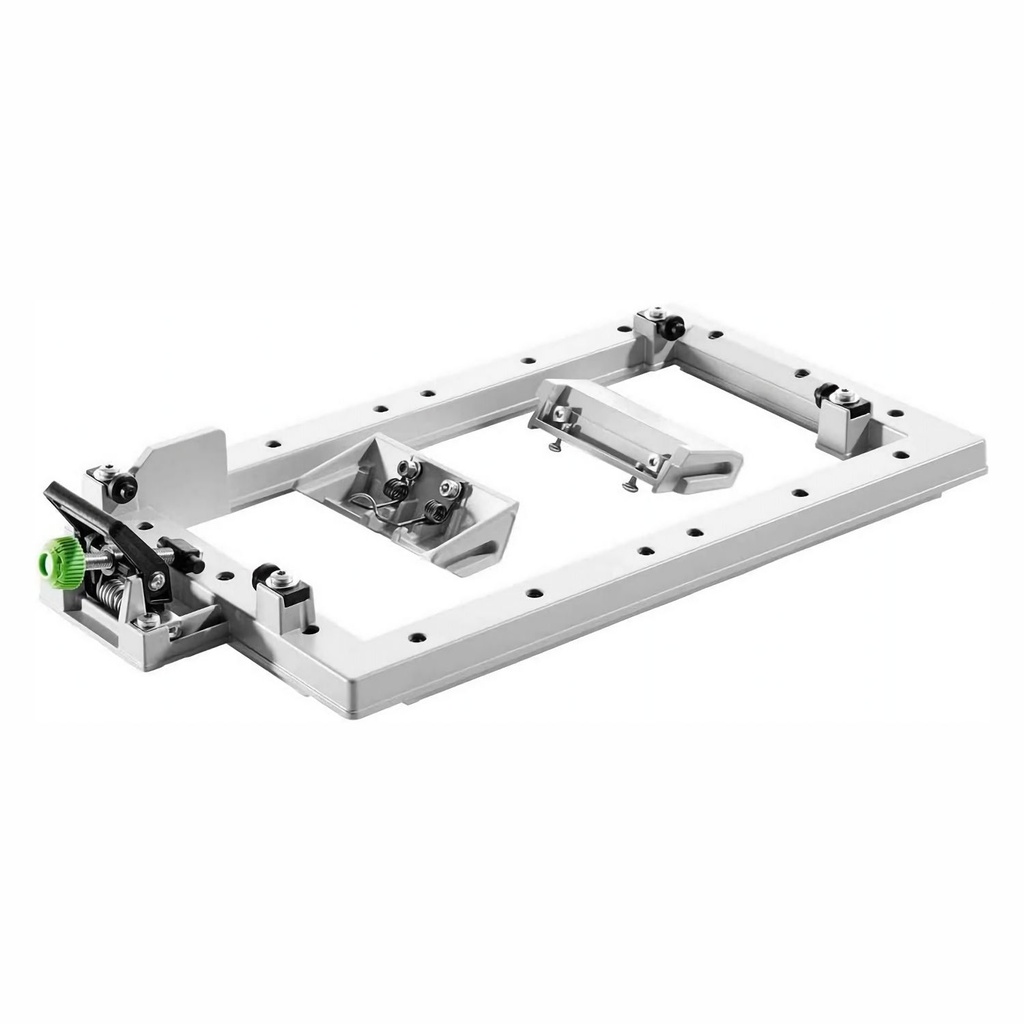 [FES204802] Sanding Frame Fsr-bs 105