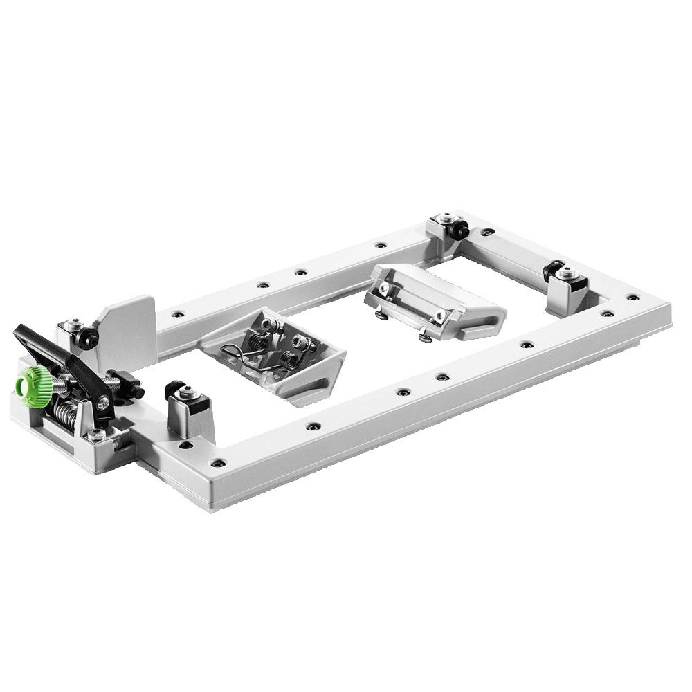 [FES204803] Sanding Frame Fsr-bs 75