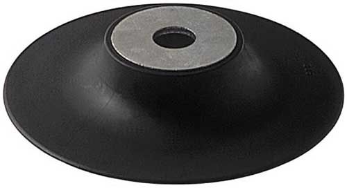 [FES439580] Flex Disc 115 St-d115-0-el