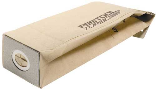 [FES483674] Turbo Filter Ba Tf-rs 1-5x