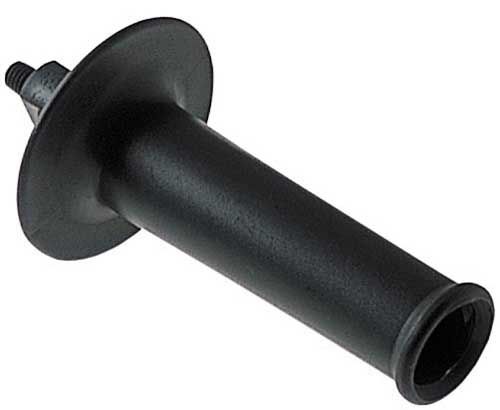 [FES487865] Handle Zg-ro