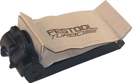 [FES489129] Turbofilter Tfs-rs 400