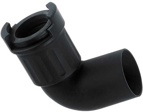 [FES490818] Suction Adaptor Aa-bs75-bs105