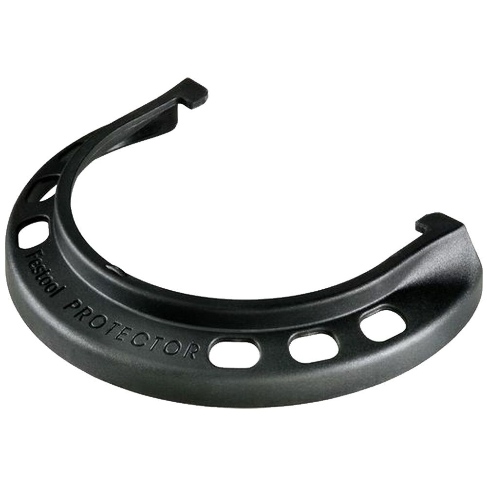 Protector 150fx