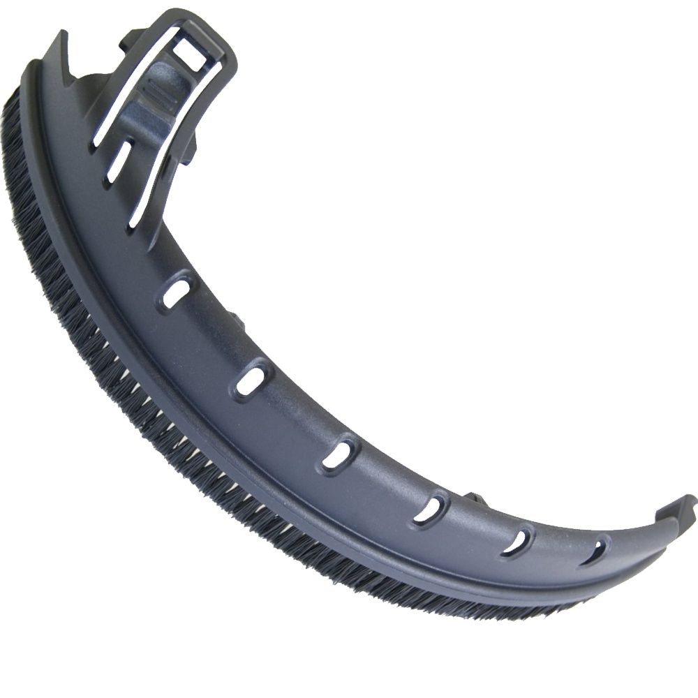 [FES495166] Brush Segment Bs-lhs 225