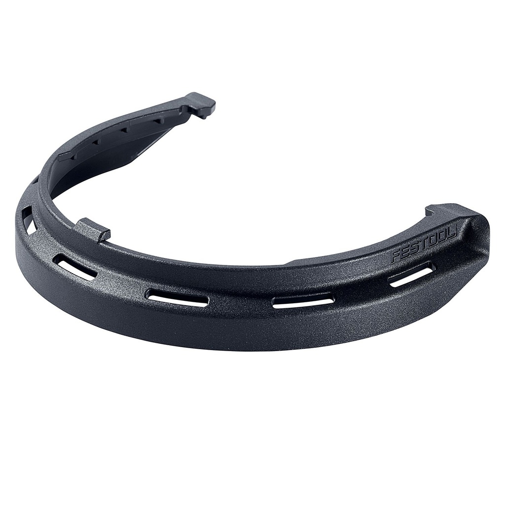 Protector Pr Etsc 2 125