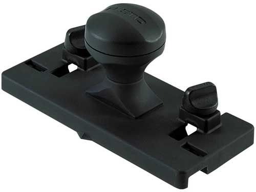 [FES488752] Guide Stop Fs-of 900-1000