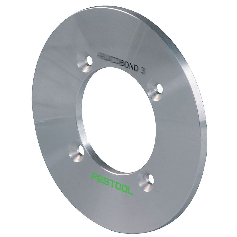 [FES491545] Roll Sensor Tr-d6