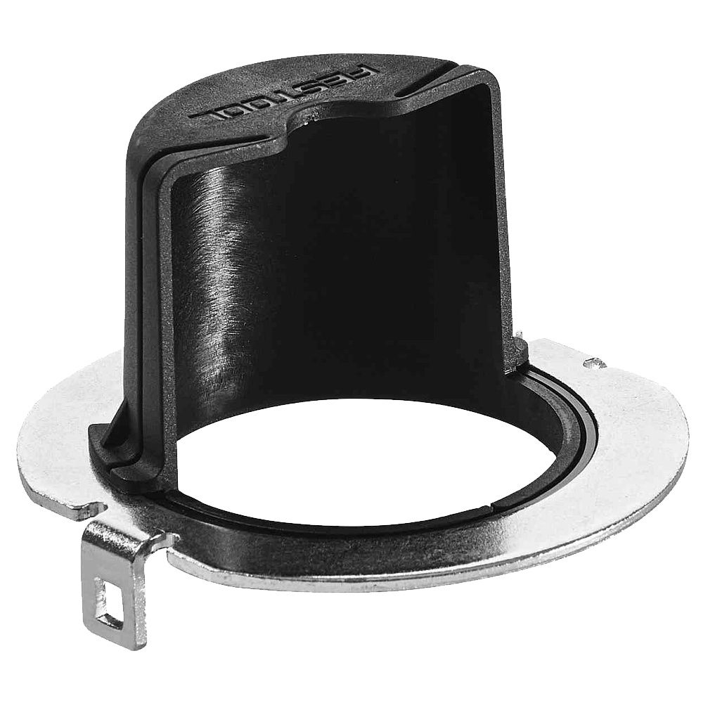 [FES492732] Chip Catcher Ksf-of 1400