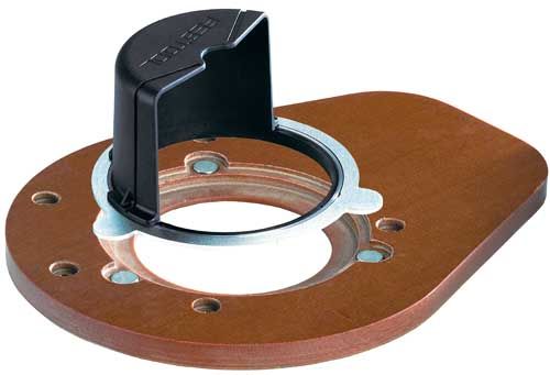 [FES493233] Plastic Base Pl Las-of 1400