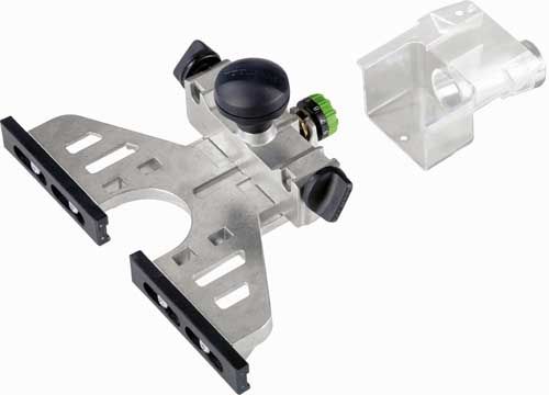 [FES494680] Lateral Guide Sa-of 2200