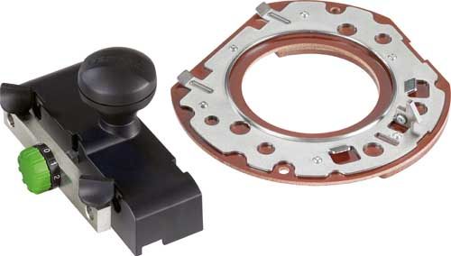 [FES494681] Guide Stop Fs-of 2200