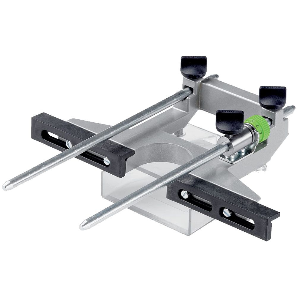 Lateral Guide Sa-mfk 700