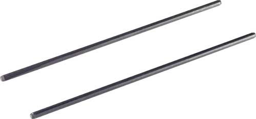 Rod St-of 2200-2