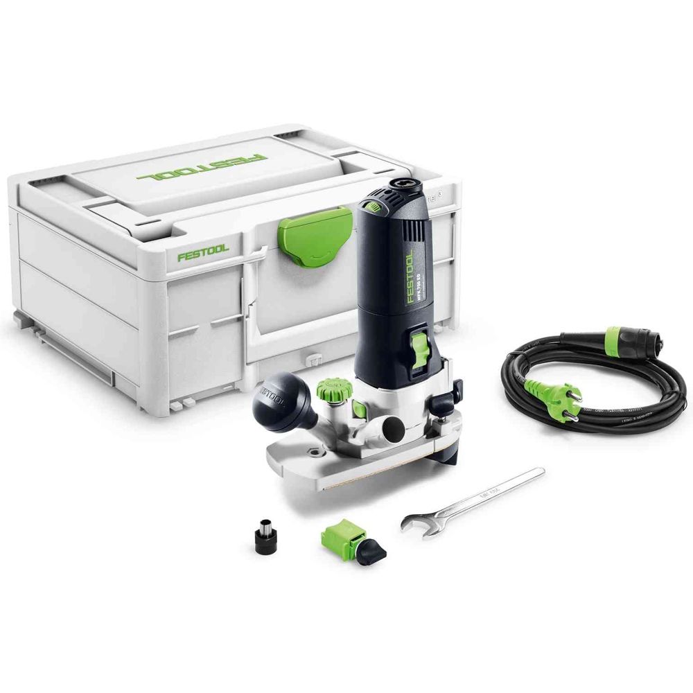 [FES576241] Edgetrimmer Mfk700 Eq-b-plus