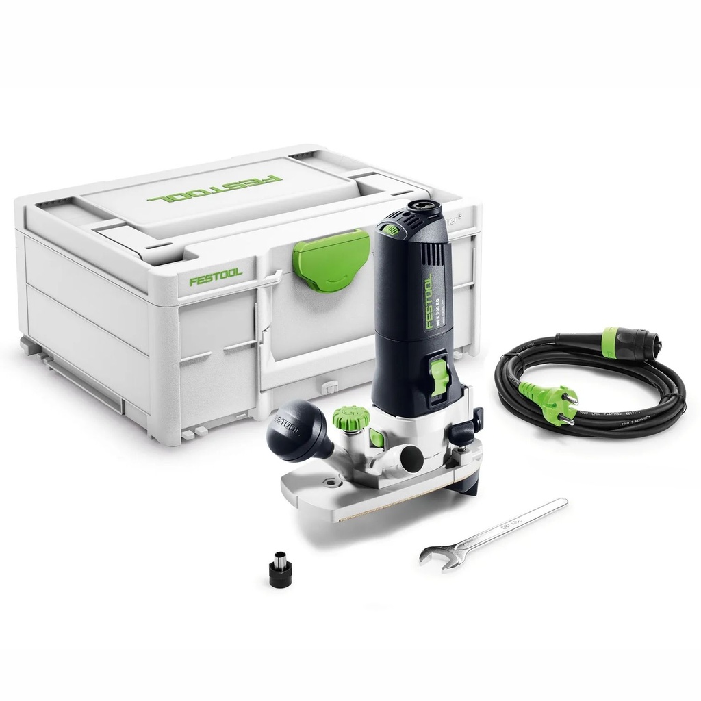 [FES576241] Edgetrimmer Mfk700 Eq-b-plus