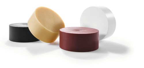 [FES200059] Eva Glue Brown X48 For Ka 65