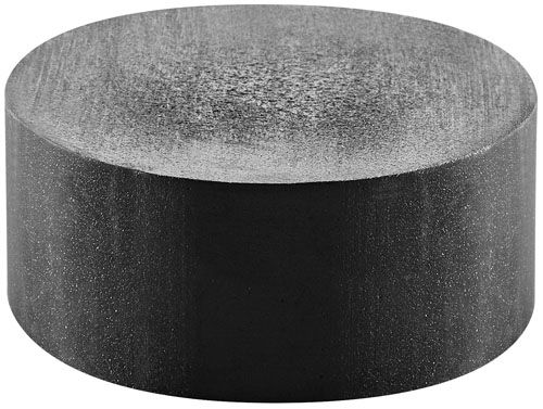 Eva Glue Black X48 For Ka 65