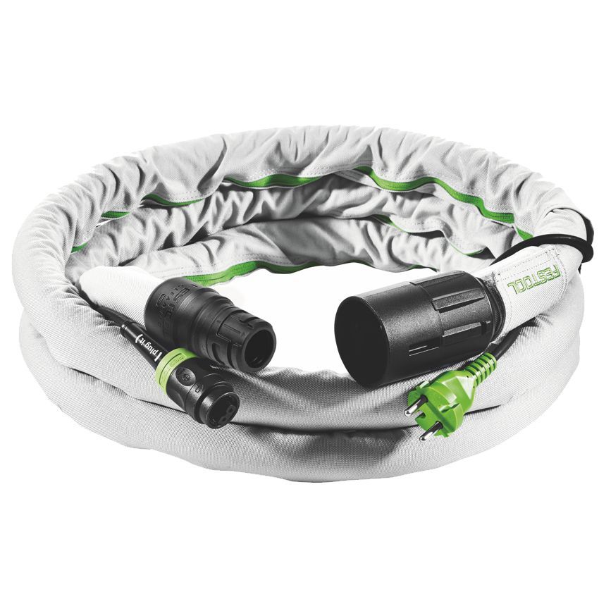 [FES201758] Suction Hose D27-22x5m-as-gq-ct