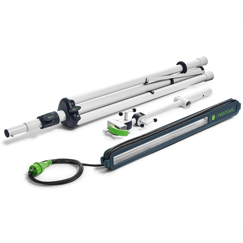[FES202911] Surface Control Light Stl 450-set