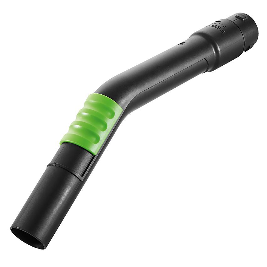 [FES203129] Hand Tube D36 Hr-k As