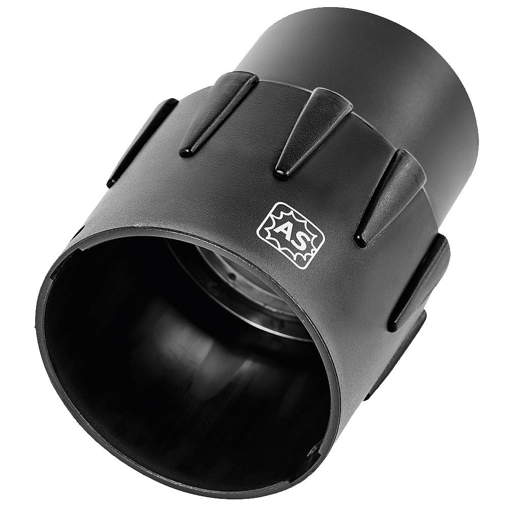 [FES203206] Coupling Sleeve D 50 Dag-as-gq-ct