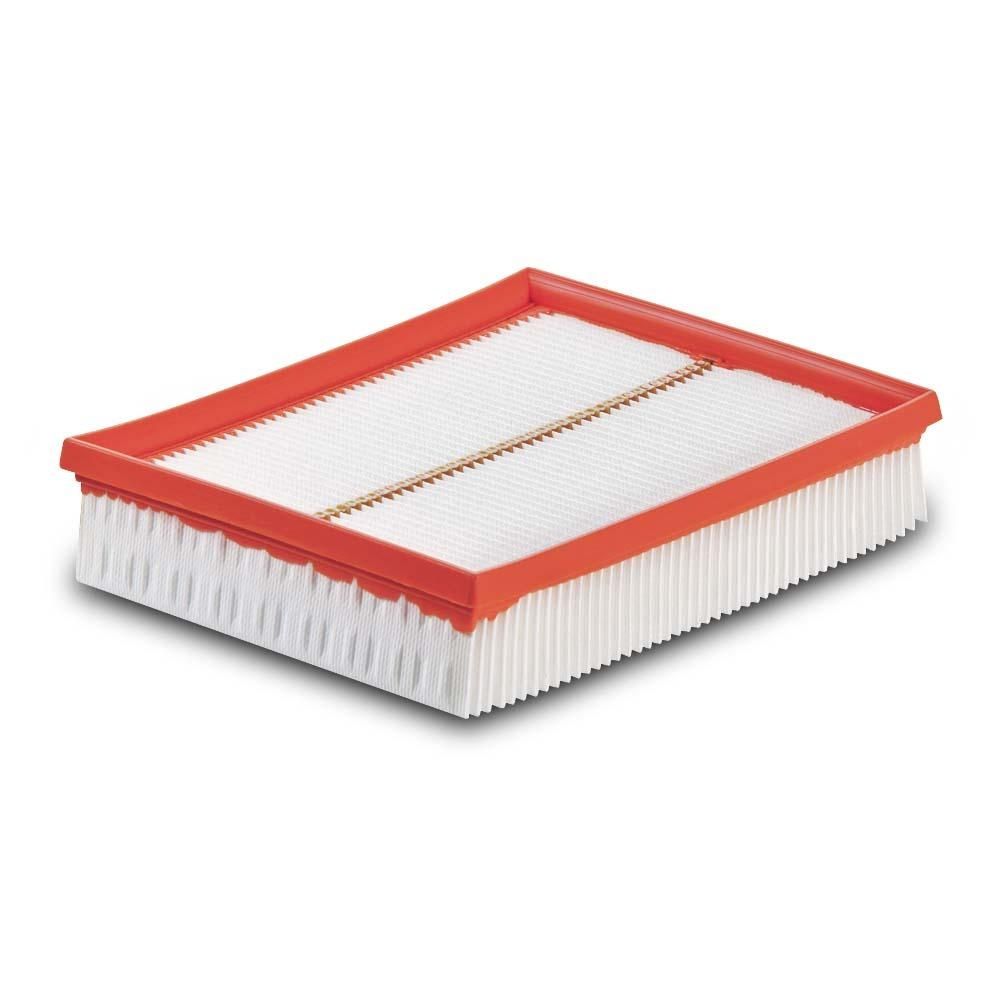 [FES203759] Main Filter Hf-ct 26-36-48 Hp