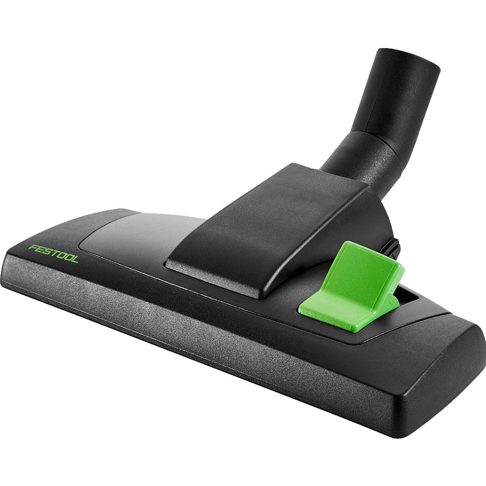 [FES203797] Carpet Nozzle D 36 Td Ii