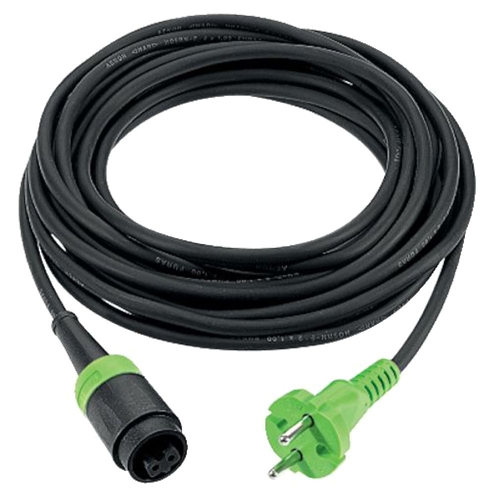 [FES203899] Plug It Cable H05 Rn-f-5.5