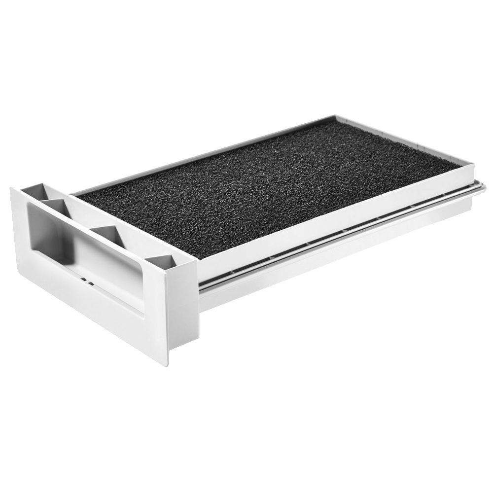 [FES204202] Wet Filter Nf-ct Mini-midi-2